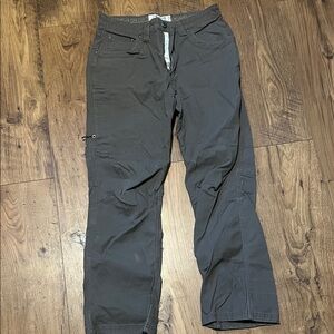Mountain Khakis size 31x30
